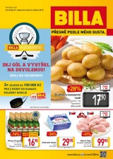 Billa velk od 29.4.2015, strana 1 