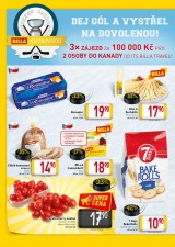 Billa velk od 29.4.2015, strana 12 