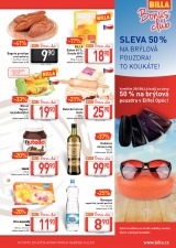 Billa velk od 6.5.2015, strana 11 