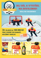 Billa velk od 6.5.2015, strana 12 