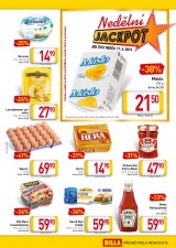 Billa velk od 13.5.2015, strana 7 