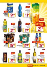 Billa velk od 13.5.2015, strana 9 