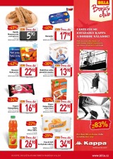 Billa velk od 13.5.2015, strana 11 