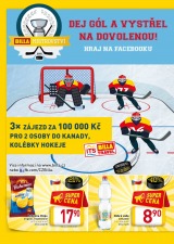 Billa velk od 13.5.2015, strana 12 