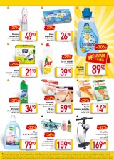 Billa velk od 13.5.2015, strana 15 