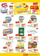 Billa velk od 20.5.2015, strana 7 