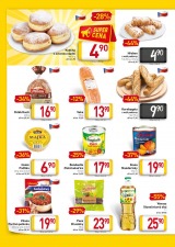 Billa velk od 20.5.2015, strana 8 