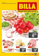 Billa speciln od 18.5.2015, strana 1 