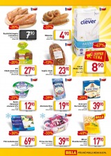 Billa speciln od 18.5.2015, strana 3 