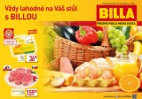 Billa Profilan od 18.5.2015, strana 1 
