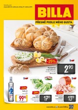 Billa speciln od 25.5.2015, strana 1 