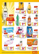 Billa speciln od 25.5.2015, strana 4 