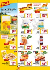 Billa velk od 27.5.2015, strana 10 