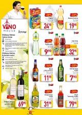 Billa velk od 27.5.2015, strana 12 