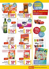 Billa velk od 3.6.2015, strana 7 