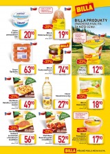 Billa velk od 3.6.2015, strana 9 