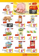 Billa speciln od 1.6.2015, strana 3 
