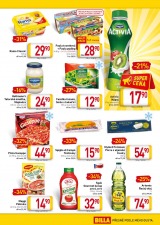 Billa velk od 17. 6. 2015, strana 7 