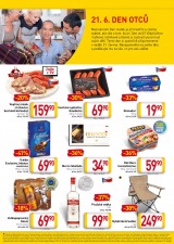 Billa velk od 17. 6. 2015, strana 9 