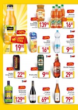 Billa velk od 17. 6. 2015, strana 12 