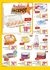 Billa velk od 24.6.2015, strana 6 