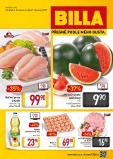 Billa velk od 1.7.2015, strana 1 