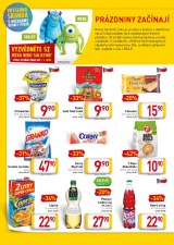 Billa velk od 1.7.2015, strana 12 