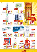 Billa velk od 1.7.2015, strana 13 