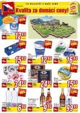 Billa speciln letk, strana 5 