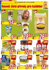 Billa speciln letk, strana 7 
