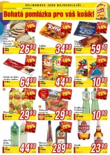 Billa speciln letk, strana 9 