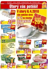 Billa velk letk, strana 4 