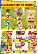 Billa velk letk, strana 5 