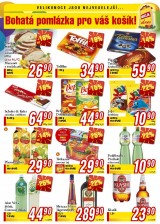 Billa velk letk, strana 7 