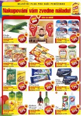 Billa velk letk, strana 9 