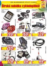 Billa velk letk, strana 12 
