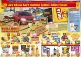 Billa velk letk, strana 2 