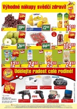 Billa velk letk, strana 7 