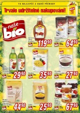 Billa letk nae bio, strana 4 