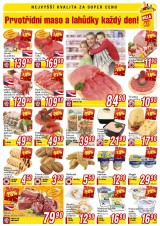 Billa velk letk, strana 3 