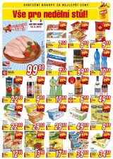 Billa velk letk, strana 5 