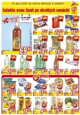 Billa velk letk, strana 5 