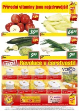 Billa velk letk, strana 7 