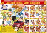 Billa velk letk, strana 2 