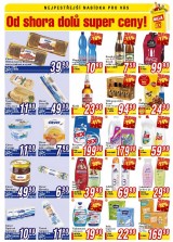 Billa velk letk, strana 6 