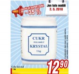 Billa letk nedln supercena, strana 1 