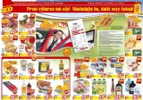 Billa velk letk, strana 2 