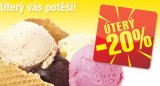 Billa letk akce ter, strana 1 