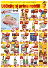 Billa velk letk, strana 6 