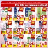 Billa letk pe o tlo, strana 2 
